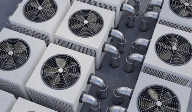 Coraopolis, PA HVAC Company