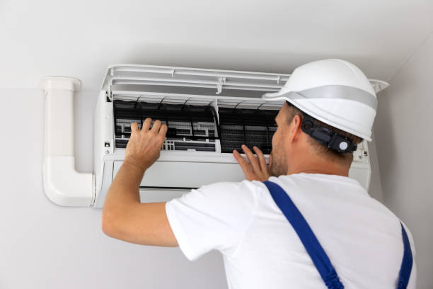 HVAC Emergency Services in Coraopolis, PA